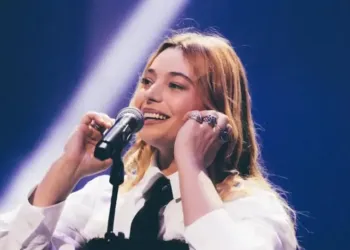 Vibrez au rythme de Santa en concert à Montpellier
