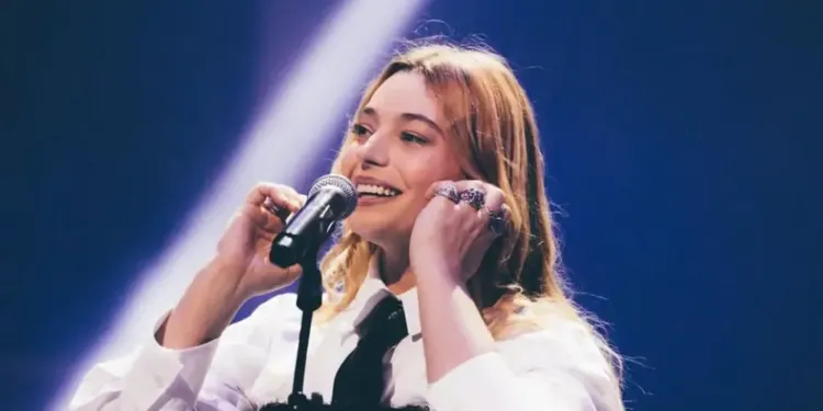 Vibrez au rythme de Santa en concert à Montpellier