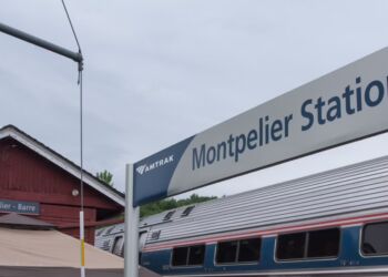 Comment Sortir A Montpellier Sans Se Ruiner Avec Les Bons Plans Et Codes Promos