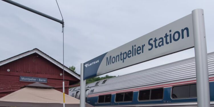 Comment Sortir A Montpellier Sans Se Ruiner Avec Les Bons Plans Et Codes Promos