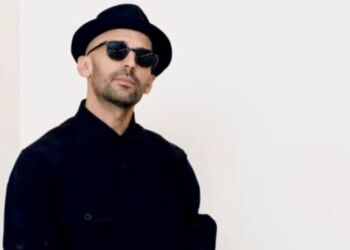 JR à Montpellier : une soirée exceptionnelle autour du Film "Téhachapi"