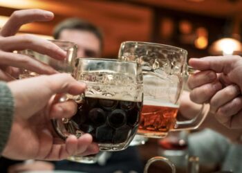 J-9 avant la fête : Le MBA débarque à Montpellier Sud