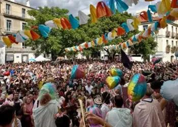 Le Festival des Fanfares de Montpellier 2026 au rythme du "Hors Beat" 