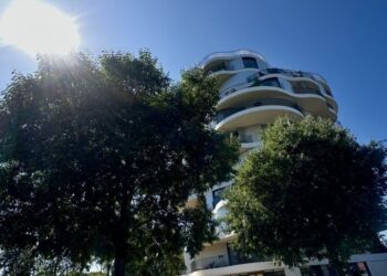Météo : 40° pour ton samedi à Montpellier !