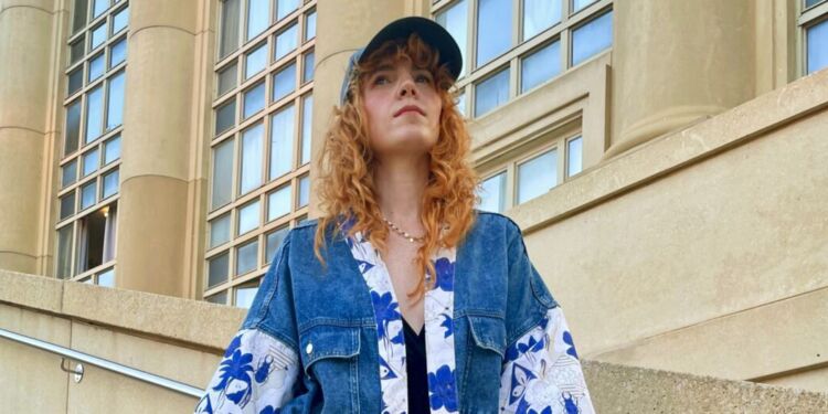Montpellier vibre au rythme de l'UpCo Fashion Week