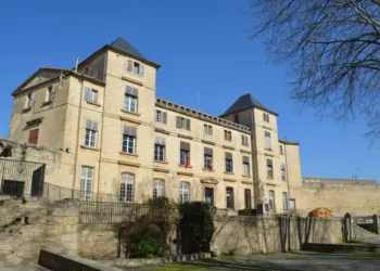 Pignan célèbre ses 1000 ans d’histoire