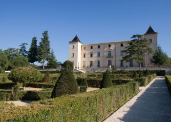 Restinclières vous invite : un dimanche livresque et nature pour petits et grands