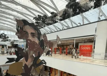https://claap.fr/soldes-dete-a-montpellier-cest-lheure-des-bonnes-affaires/