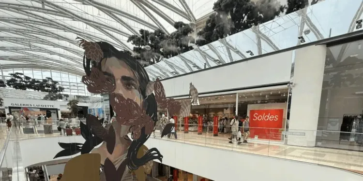 https://claap.fr/soldes-dete-a-montpellier-cest-lheure-des-bonnes-affaires/