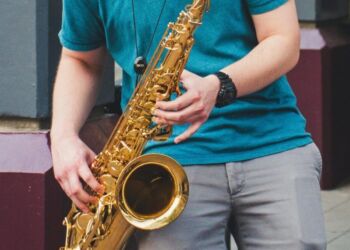 Jazz au kiosque Bosc : Okashi en concert gratuit