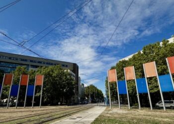 Météo : Dernier week-end de juillet au top à Montpellier