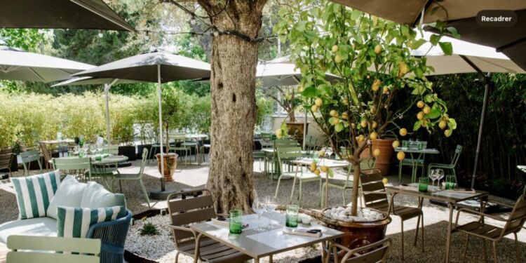 Montpellier : gagnez votre diner au restaurant Le Terminal