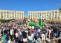 Tour de France 2027 : Montpellier au cœur des rumeurs pour un week-end d'étape
