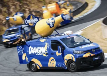 Montpellier : tout savoir sur le passage du Tour et de sa caravane