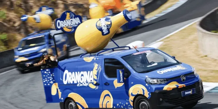 Montpellier : tout savoir sur le passage du Tour et de sa caravane