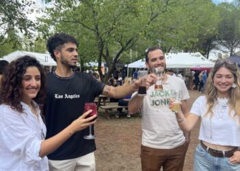 On connait la date du Beer Love Fest 2025