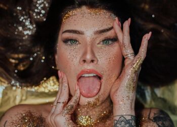 Paillettes, DJ et droits des femmes sur le rooftop du Jost Montpellier