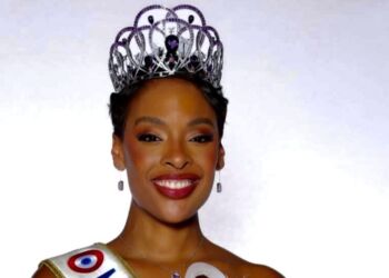 Qui sera élue Miss Languedoc ?