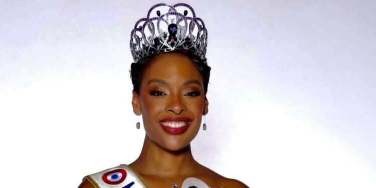Qui sera élue Miss Languedoc ?