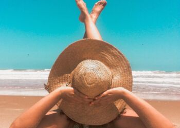 Top 6 des plus belles plages près de Montpellier