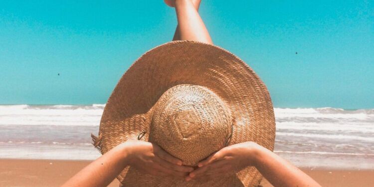 Top 6 des plus belles plages près de Montpellier
