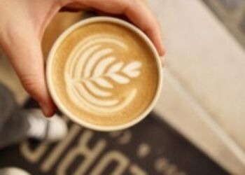 Coldrip Food and Coffee : Les adresses Brunch & Café à Montpellier