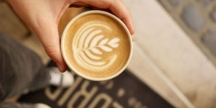 Coldrip Food and Coffee : Les adresses Brunch & Café à Montpellier