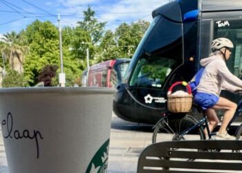 Météo : une semaine de rentrée assez ensoleillée