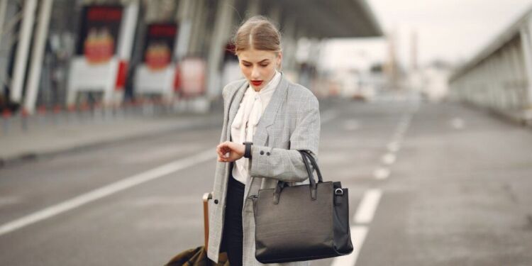 Quelles Sont Les Astuces Pour Voyager Leger Et Malin