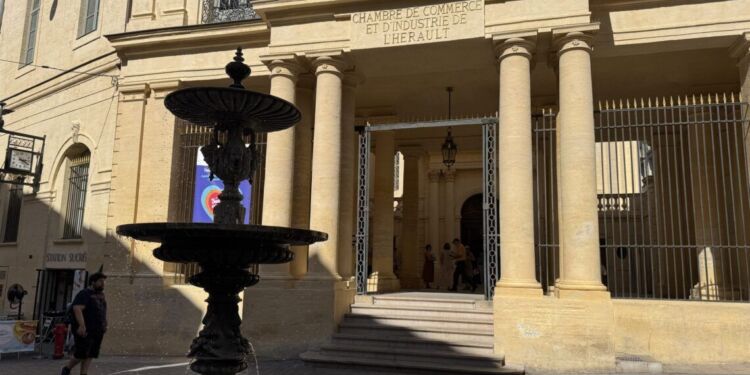 Ce lieu chargé d'histoire rouvre ses portes au public pour une visite aussi fascinante qu’inattendue. Une ancienne école de chirurgie en plein cœur de l’Écusson