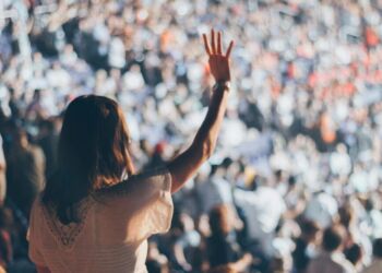 Anniversaire XXL pour la Sud de France Arena : 15 ans, 15€, et des animations de dingue