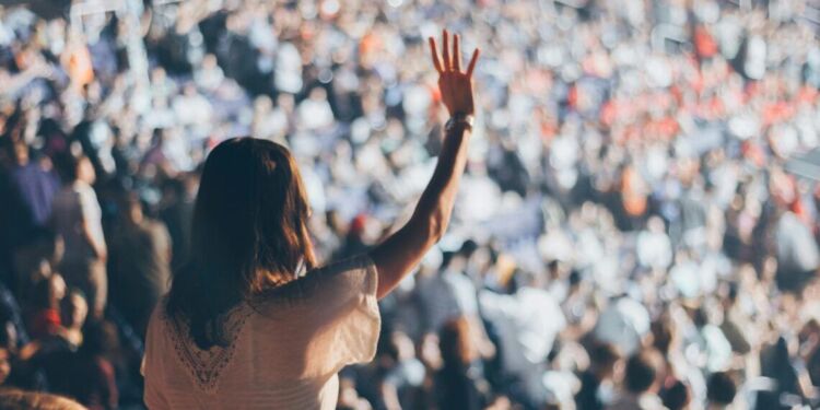Anniversaire XXL pour la Sud de France Arena : 15 ans, 15€, et des animations de dingue