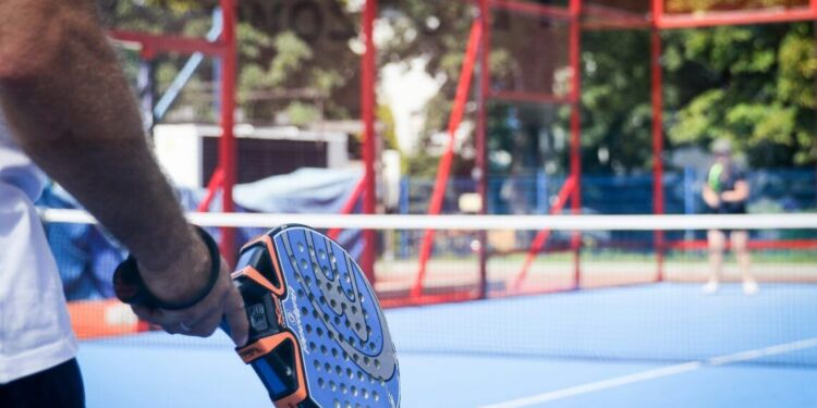 Baillargues : une école forme les futurs directeurs de clubs
