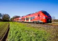 Occitanie : Pas un, mais deux week-end de trains Lio à 1€ en octobre