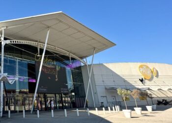 Festival 4DX : Une semaine de grand spectacle au cinéma Pathé de Montpellier