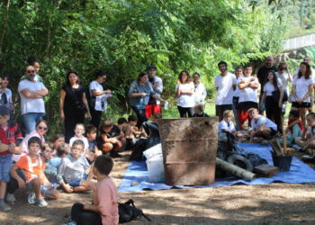 Herault Mobilisation Pour Le World Clean Up Day 2025