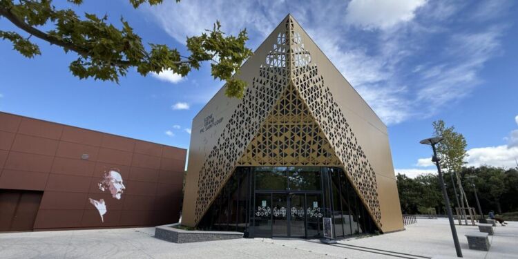 Humour, danse, opéra : Coup de projecteur sur la nouvelle saison au théâtre “Scène en Grand Pic Saint-Loup”