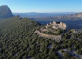 Journées du patrimoine 2026 : Le Château de Montferrand star de la 43ᵉ édition dans le Grand Pic Saint-Loup
