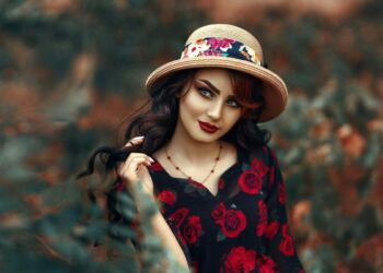 Le Festival Mosaïque Gipsy Bohème revient à Montpellier