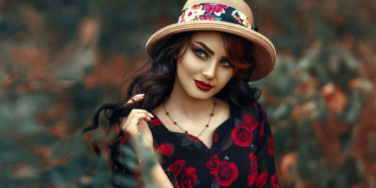 Le Festival Mosaïque Gipsy Bohème revient à Montpellier