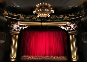 L'Olympia de Valoche : le tremplin des nouveaux talents montpelliérains