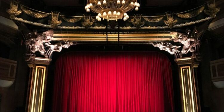 L'Olympia de Valoche : le tremplin des nouveaux talents montpelliérains