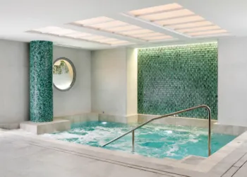 Offrez Vous Un Moment De Pur Bien Etre A Lhotel Pullman Montpellier