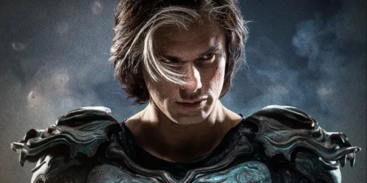 Orelsan Revient A Montpellier Pour 2026