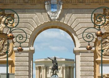 Top 7 des visites à Montpellier et sa métropole pour les Journées Européennes du Patrimoine