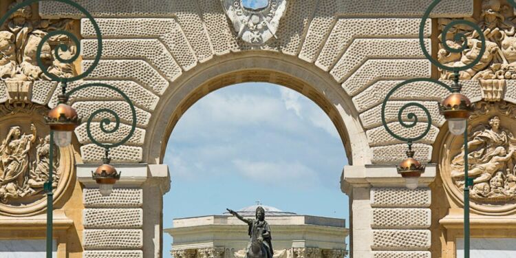 Top 7 des visites à Montpellier et sa métropole pour les Journées Européennes du Patrimoine