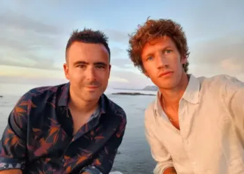 Un Montpelliérain en finale du Meilleur agent de voyage de France