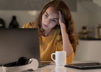 Wedivorce La Plateforme Qui Revolutionne Le Divorce En Ligne