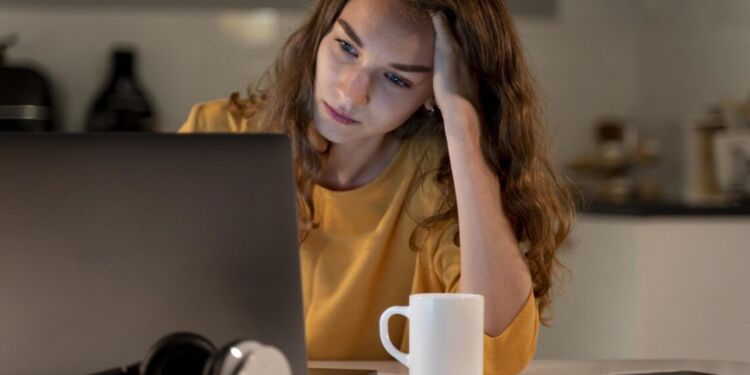 Wedivorce La Plateforme Qui Revolutionne Le Divorce En Ligne