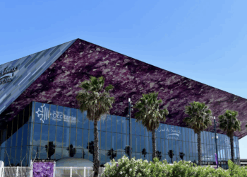 Avis aux fans : Star Academy Tour 2026 confirme sa date à la Sud de France Arena